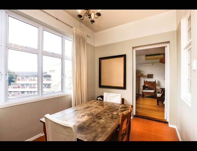1.5 BEDROOM APARTMENT FOR SALE IN ESSENWOOD